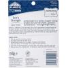 imageELMERS CraftBond Extra Strength Glue Sticks 6 Grams 4 CountExtra Strength