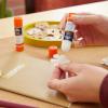 imageELMERS CraftBond Extra Strength Glue Sticks 6 Grams 4 CountExtra Strength