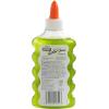 imageElmers 2022912 Liquid Glitter Glue Washable Green 6 Ounces 1 Count