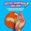 imageElmers 80S Retro PREMADE Slime 3PKG 3 Count