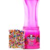 imageElmers 80S Retro PREMADE Slime 3PKG 3 Count