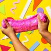 imageElmers 80S Retro PREMADE Slime 3PKG 3 Count