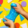 imageElmers 80S Retro PREMADE Slime 3PKG 3 Count