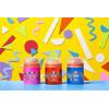 imageElmers 80S Retro PREMADE Slime 3PKG 3 Count