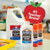 imageElmers All Purpose School Glue Sticks Washable 22 Grams 30 Count30 Count