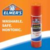 imageElmers All Purpose School Glue Sticks Washable 22 Grams 30 Count30 Count