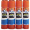 imageElmers All Purpose School Glue Sticks Washable 6g 8 Count E5004 White