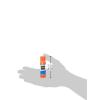 imageElmers All Purpose School Glue Sticks Washable 7 Grams 30 Count72 Oz