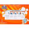 imageElmers AllStar Slime Kit Includes Liquid Glue Slime Activator and Premade Slime 9 CountAll Star Slime Kit
