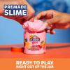 imageElmers AllStar Slime Kit Includes Liquid Glue Slime Activator and Premade Slime 9 CountAll Star Slime Kit