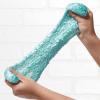 imageElmers AllStar Slime Kit Includes Liquid Glue Slime Activator and Premade Slime 9 CountCelebration Slime Kit