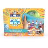 imageElmers AllStar Slime Kit Includes Liquid Glue Slime Activator and Premade Slime 9 CountColor Rush Slime Kit Amazon Exclusive