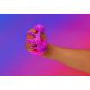imageElmers AllStar Slime Kit Includes Liquid Glue Slime Activator and Premade Slime 9 CountColor Rush Slime Kit Amazon Exclusive