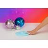 imageElmers AllStar Slime Kit Includes Liquid Glue Slime Activator and Premade Slime 9 CountColor Rush Slime Kit Amazon Exclusive