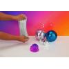 imageElmers AllStar Slime Kit Includes Liquid Glue Slime Activator and Premade Slime 9 CountColor Rush Slime Kit Amazon Exclusive