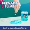 imageElmers AllStar Slime Kit Includes Liquid Glue Slime Activator and Premade Slime 9 CountNEW Ocean Dive Slime Kit