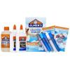 imageElmers AllinOne Slime KitCloud Slime