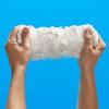 imageElmers AllinOne Slime KitCloud Slime