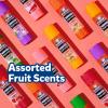 imageElmers BlooStick Buddies Glue Sticks Disappearing Blue Glue Stick AntiRoll Cap 6g 48 Count30 Count Variety Pack