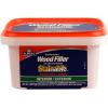 imageElmers Carpenters Stainable Wood Filler 32Oz