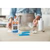 imageElmers Clear Liquid School Glue Slime Glue ampamp Craft Glue  Large 16 Ounces for School Supplies ampamp Slime Supplies  Washable Glue