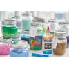 imageElmers Clear Liquid School Glue Slime Glue ampamp Craft Glue  Large 16 Ounces for School Supplies ampamp Slime Supplies  Washable Glue