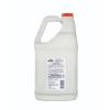 imageElmers Clear Liquid School Slime ampamp Craft Glue Premium 1 GlueGallon for School Supplies ampamp Slime Supplies Washable1 Gallon