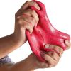 imageElmers Color Slime Kit 2Count  2Activator PinkPurple