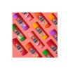 imageElmers Color n Glitz Glue Sticks Washable Assorted Colors Includes Disappearing Purple Glue Sticks 6 Grams 12 PackTropical Scented