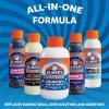 imageElmers Cosmic Shimmer Slime Kit Contains Elmers Cosmic Liquid Glue and Elmers Magical Liquid Slime Activator 4 CountCosmic Kit