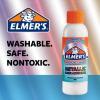 imageElmers Cosmic Shimmer Slime Kit Contains Elmers Cosmic Liquid Glue and Elmers Magical Liquid Slime Activator 4 CountCosmic Kit