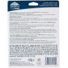 imageElmers Craft Bond Scrapbook Glue Set 4 Types of Craft Glue