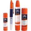imageElmers Craft Bond Scrapbook Glue Set 4 Types of Craft Glue