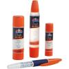 imageElmers Craft Bond Scrapbook Glue Set 4 Types of Craft Glue