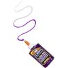 imageElmers Disappearing Purple Liquid School Glue 5Ounces 1 Count