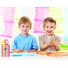 imageElmers Disappearing Purple Liquid School Glue 5Ounces 1 Count