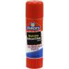 imageElmers Disappearing Purple School Glue Stick 077 oz Single Stick E523Large Stick