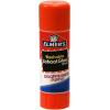 imageElmers Disappearing Purple School Glue Sticks Washable 22 Grams 18 Sticks Total Packaging May Vary