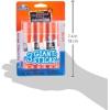 imageElmers Disappearing Purple School Glue Sticks Washable 22 Grams 18 Sticks Total Packaging May Vary