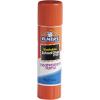 imageElmers Disappearing Purple School Glue Sticks Washable Jumbo Size 40 Grams 3 Count