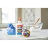 imageElmers E308 Liquid School Glue Washable 7625 Ounces 1 Count