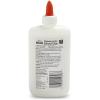 imageElmers E308 Liquid School Glue Washable 7625 Ounces 1 Count