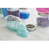 imageElmers E308 Liquid School Glue Washable 7625 Ounces 1 Count