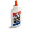 imageElmers E308 Liquid School Glue Washable 7625 Ounces 1 Count