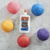 imageElmers E308 Liquid School Glue Washable 7625 Ounces 1 Count