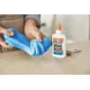 imageElmers E308 Liquid School Glue Washable 7625 Ounces 1 Count