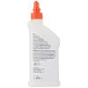 imageElmers E3860 MultiPurpose GlueAll 1 Gallon WhiteWhite