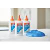 imageElmers E3860 MultiPurpose GlueAll 1 Gallon WhiteWhite
