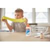imageElmers E3860 MultiPurpose GlueAll 1 Gallon WhiteWhite