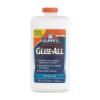 imageElmers E3860 MultiPurpose GlueAll 1 Gallon WhiteWhite